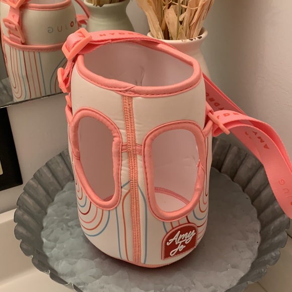 Hydro jug Sleeve - limited edition - Picture 3 of 4